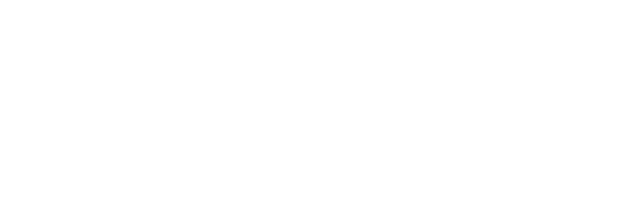 745c92f9-fdf1-454f-93e0-0484cb0a30bf