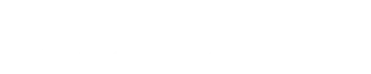 AI (1)