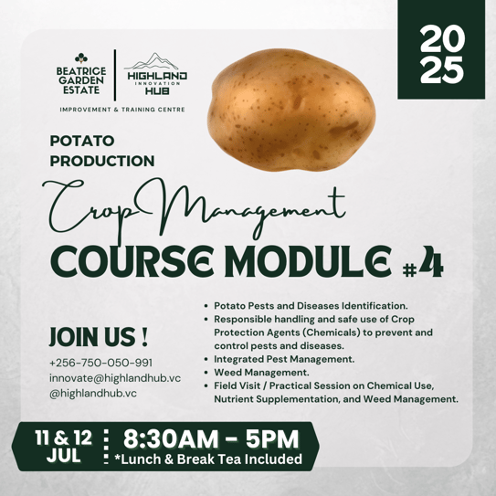 Crop Management Module (2)