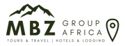 MBZ  Logos (4) - Copy (1)