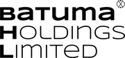 c1789cac-4203-40c2-9ff4-7ab3d48e8e5f