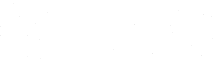 dl-white