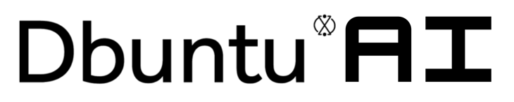 image (9)