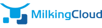logo4